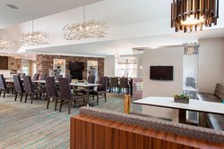  - Residence Inn by Marriott West Rochester