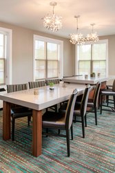  - Residence Inn by Marriott West Rochester
