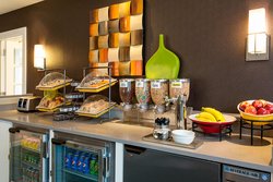  - Residence Inn by Marriott West Rochester