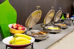  - Residence Inn by Marriott West Rochester