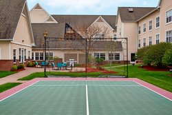  - Residence Inn by Marriott West Rochester