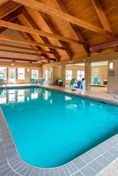  - Residence Inn by Marriott West Rochester