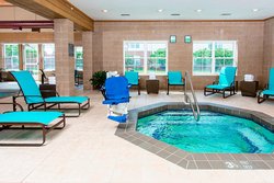  - Residence Inn by Marriott West Rochester