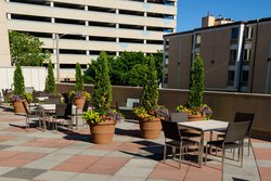  - Residence Inn by Marriott Rochester
