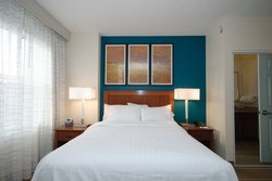  - Residence Inn by Marriott Rochester