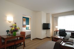  - Residence Inn by Marriott Rochester