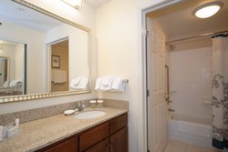  - Residence Inn by Marriott Rochester