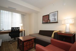  - Residence Inn by Marriott Rochester
