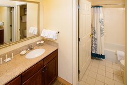  - Residence Inn by Marriott Rochester