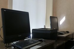  - Residence Inn by Marriott Rochester