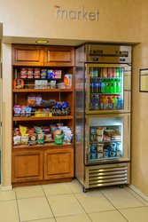  - Residence Inn by Marriott Rochester