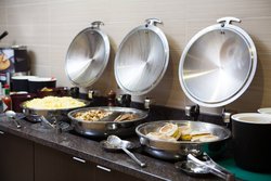  - Residence Inn by Marriott Rochester