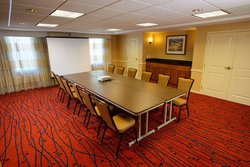  - Residence Inn by Marriott Rochester