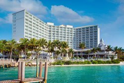  - Marriott Sanibel Harbour Resort & Spa Fort Myers