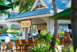  - Marriott Sanibel Harbour Resort & Spa Fort Myers