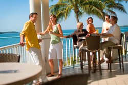  - Marriott Sanibel Harbour Resort & Spa Fort Myers