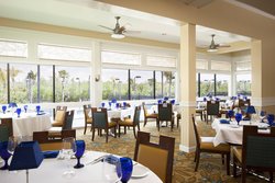  - Marriott Sanibel Harbour Resort & Spa Fort Myers