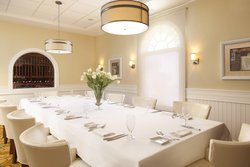  - Marriott Sanibel Harbour Resort & Spa Fort Myers