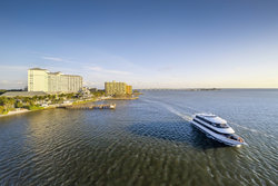  - Marriott Sanibel Harbour Resort & Spa Fort Myers