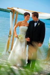  - Marriott Sanibel Harbour Resort & Spa Fort Myers