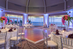  - Marriott Sanibel Harbour Resort & Spa Fort Myers