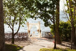  - Marriott Sanibel Harbour Resort & Spa Fort Myers