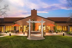  - Courtyard by Marriott Vacaville - I-80, Exit 56