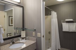  - Courtyard by Marriott Vacaville - I-80, Exit 56