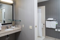  - Courtyard by Marriott Vacaville - I-80, Exit 56
