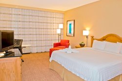  - Courtyard by Marriott Hotel Santa Fe