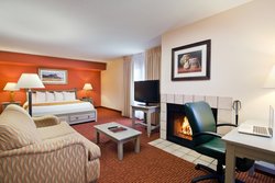  - Residence Inn by Marriott Santa Fe