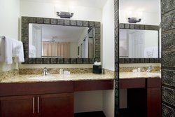  - Residence Inn by Marriott Santa Fe