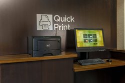  - Courtyard by Marriott Hotel Roseville