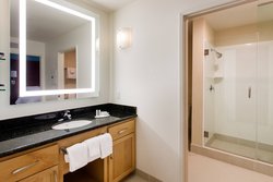  - Residence Inn by Marriott Del Mar San Diego - I-5, Exits 33 & 33B