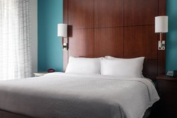  - Residence Inn by Marriott Del Mar San Diego - I-5, Exits 33 & 33B