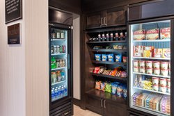  - Residence Inn by Marriott Del Mar San Diego - I-5, Exits 33 & 33B