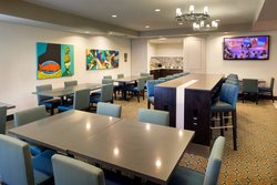  - Residence Inn by Marriott Del Mar San Diego - I-5, Exits 33 & 33B