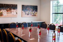  - Residence Inn by Marriott Del Mar San Diego - I-5, Exits 33 & 33B