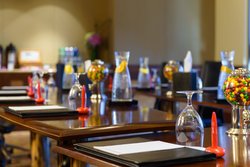  - Marriott Hotel Gaslamp Quarter San Diego