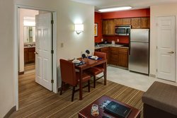  - Residence Inn by Marriott Downtown San Diego