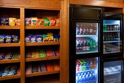  - Residence Inn by Marriott Downtown San Diego