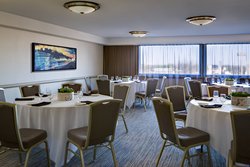  - Marriott Hotel Northwest San Antonio - I-10, Exit 565