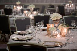  - Marriott Hotel Northwest San Antonio - I-10, Exit 565