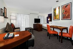  - Residence Inn by Marriott SeaWorld San Antonio