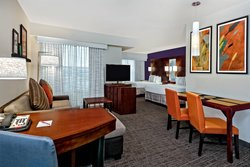  - Residence Inn by Marriott SeaWorld San Antonio