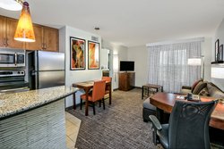  - Residence Inn by Marriott SeaWorld San Antonio