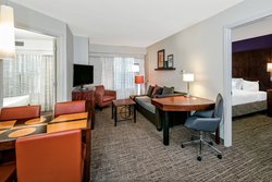  - Residence Inn by Marriott SeaWorld San Antonio