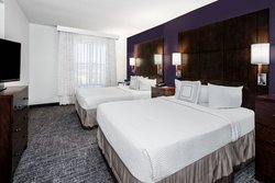  - Residence Inn by Marriott SeaWorld San Antonio