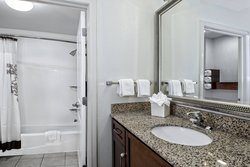  - Residence Inn by Marriott SeaWorld San Antonio