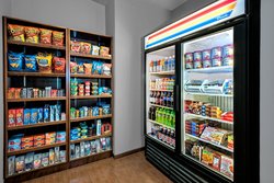  - Residence Inn by Marriott SeaWorld San Antonio